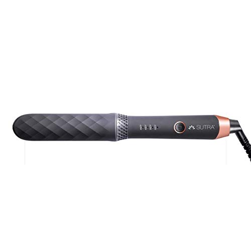 SUTRA Professional Styling Wand | 2…