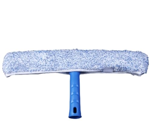 zornik XNCW[ KXN[i[ | ؂胏Cp[ KX|vpc[ vȑ@Zbg- KX| }CNt@Co[EBhEXNo[ (u[)