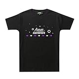 [LRTUJGHS] ラブライブ スクールアイドルプロジェクト LoveLive!School idol project メンズ レディース Tシャツ 夏服 スポーツ Tシャツ 半袖 Tシャ