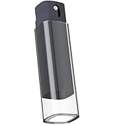 Bildschirmreiniger, BoYata All-in-One-Bildschirmreinigungs-Sprühflasche & Mikrofasertuch, Fingera...