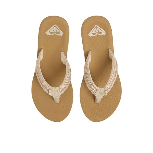 Image of Roxy Kids' RG Porto Sandals
