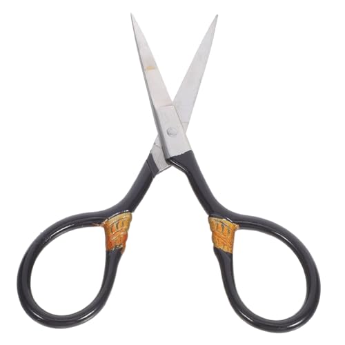 XeXX`[̐ g~OnT~ gX̃|C