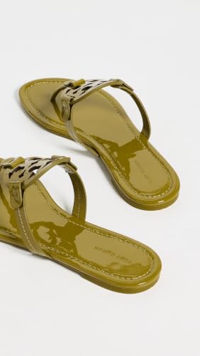 Image of Tory Burch Women's Miller Sandals