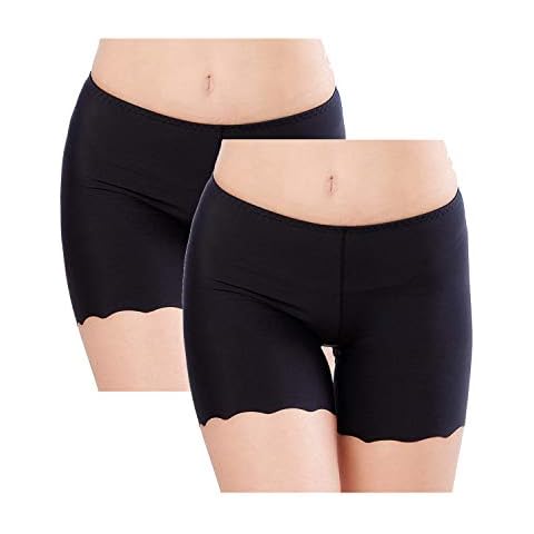 My Sunshine Shorts de Sécurité Cover