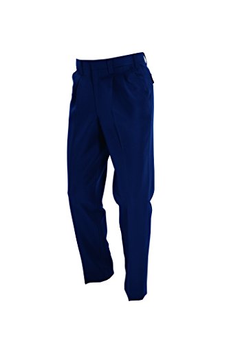 BURTLE �o�[�g�� �c�[�^�b�N�p���c �t�ėp 9067 3 �l�C�r�[ 82