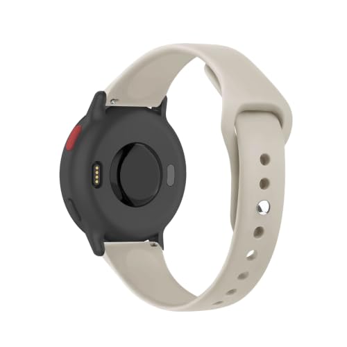 ���v�o���h �Ή� Garmin Approach S44 �o���h �V���R�� �x���g �_�炩�� ������� �l�C �X�|�[�c �r���v�o���h �R���p�`�u�� Garmin Approach S44 �����o���h ���f�B�[�X �����Y �����x���g �Ή�