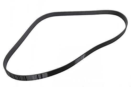 Accesorio para correa de transmisión ACDelco 55510690 original GM para recambio