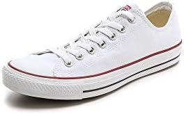 Converse Women's Chuck Taylor All Star Madison Low Top Sneaker