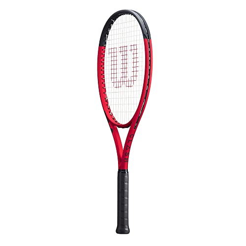 Wilson Clash 108 V2.0 RKT 3 Racchetta, Adulti