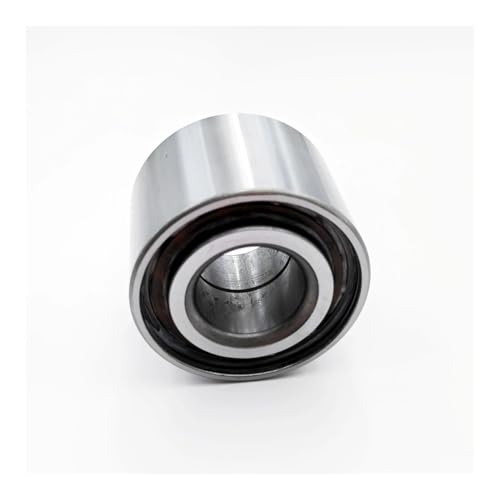 Roulement de pompe à jet turbine turbine jet-ski RXT RXP GTR GTS 267000030