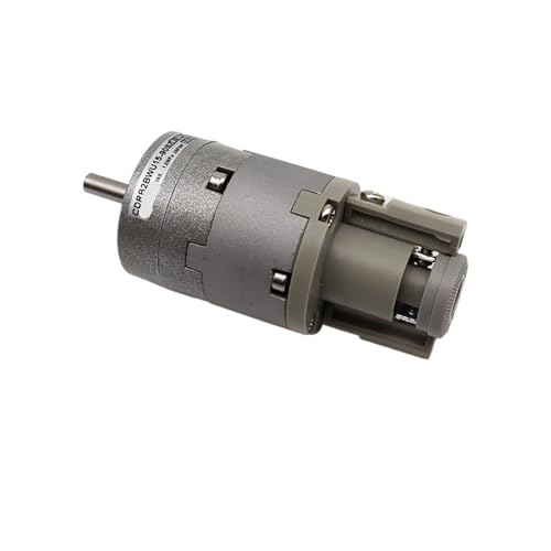 Cylindres rotatifs CDRB2BW15-180SZ avec oscillation fluide à angle précis