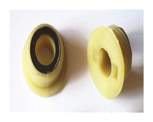 CS-350WES IC CS260 CS270 CS271 CS280 CS320 CS351 CS350 CS350T CS-350T CS355T CS2600 TOPSUN 16C` 3600 `F[\[(2pcs worms)