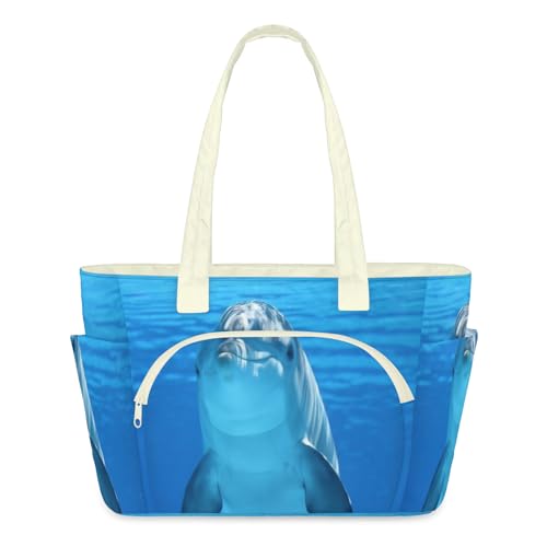 Sac à main léger pour femme avec finitions matelassées et grande fermeture éclair durable