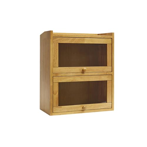 MJKQ9 ~jHI e 60cm ؐ JE^[[ i`i`j [I ho h t HI Rbv q [{bNX ȒP Jbv[ l炵p 䏊[ ƒp Jbv{[h AN Lb`[ 