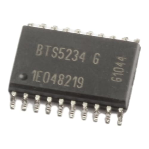 BTS5234G SOP-20 R|[lg(10)