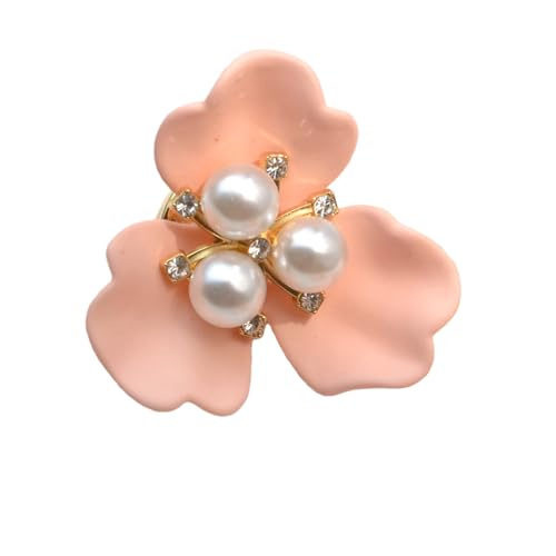 Ԑ^{^NbvVcJtXJo[hXVcWPbgJWAߑߗޕti{^Nbv