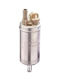 HELLA (7.21440.51.0) Electric Fuel Pump
