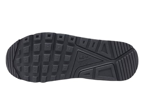 Image of Nike Men's Flex Control TR3 Sneaker
