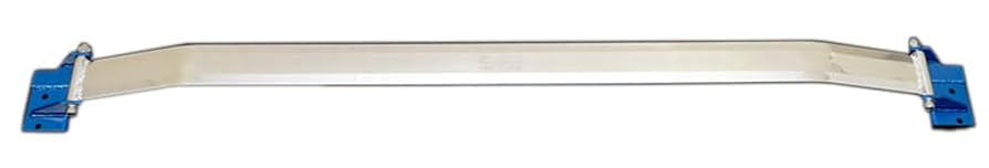 シクレバラ売りのみ⭕️ カワサキ Ninja ZX－4RR ABS ETC2．0