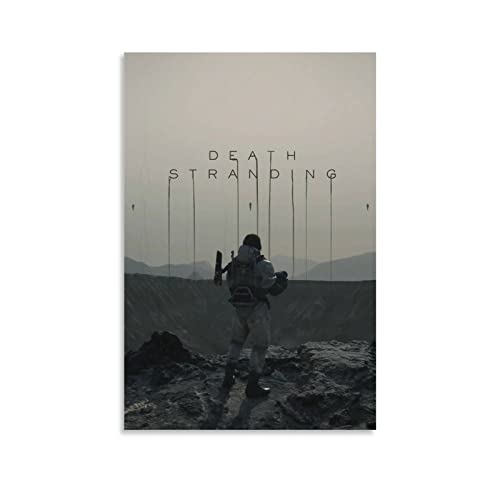 G |X^[ DEATH STRANDING fXEXgfBO LoX A[gpl ut[ȂvƁut[tv G CeA Ǐ A[gt[ F򂹂Ȃ A[gpl EH[A[g Xg Vzj Q A[g