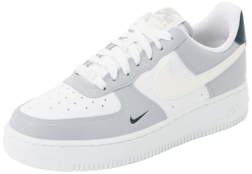 Nike Air Force 1 '07 Sneaker