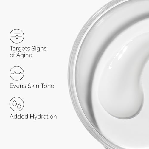 Image of The Ordinary Vitamin C Suspension 23% + HA Spheres 2%, Brightening Serum with Pure L-Ascorbic Acid, 30ml