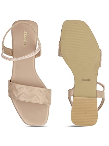 Image of Bata Women Carlisee Fashion Sandals