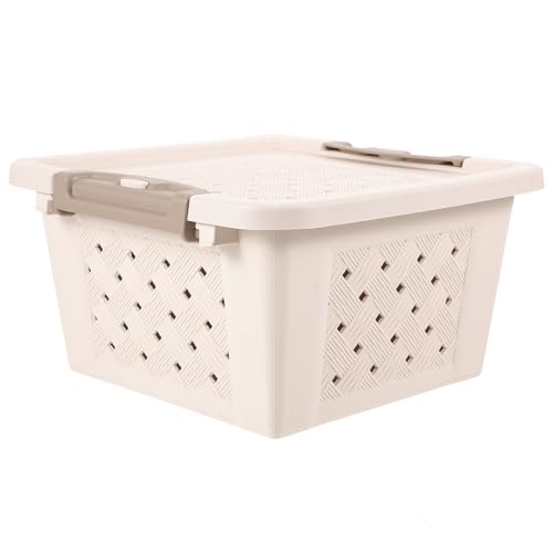 GALPADA �n���X�^�[�L�����A�{�b�N�X�`�b�N���ʋC�����[�P�[�X ��������Ή� �������A���p�L�� �X �y�b�g�ړ� �ۊǗp