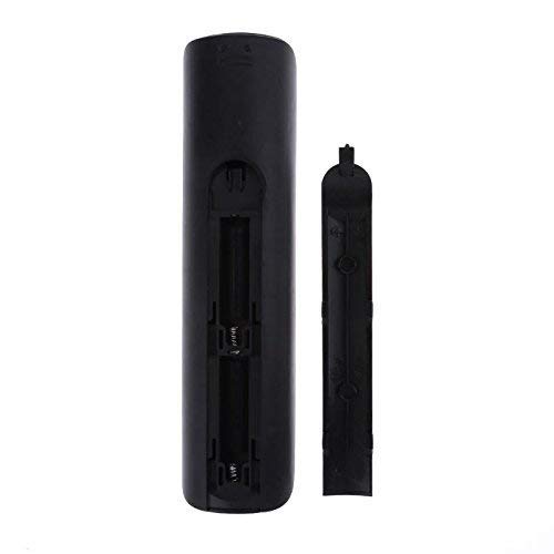 Image of Remote for Samsung TV Remote Control Suitable for Smart 4K Full HD QLED Televisions Non Voice Command-Pairing Not Required (sm 607)