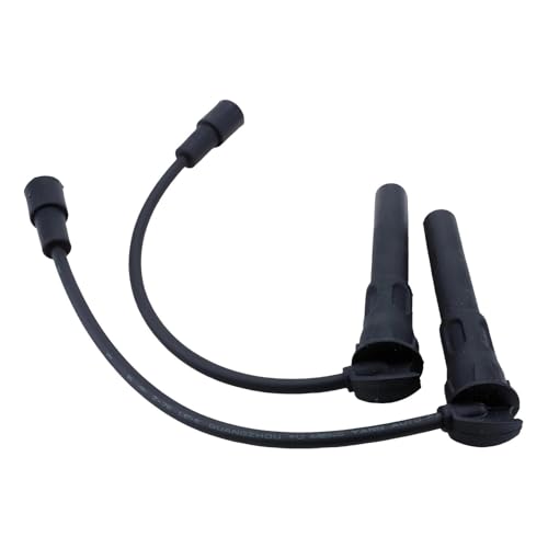 Enchufe de bobina de encendido para solucionar fallos de arranque en MG6 1.8L 2