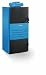 Produktbild Buderus Logano S161 18 24 KW Regelung Logamatic 2114 (Leistung: 24 KW)