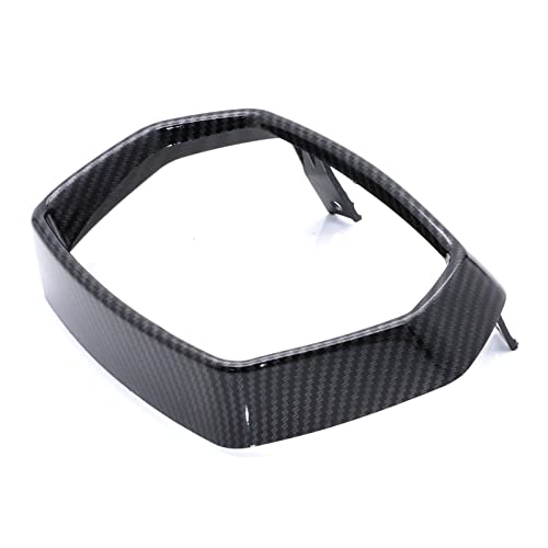 Lampe frontale de protection Vespa Sprint 125 150 couvercle phare moto 17-20