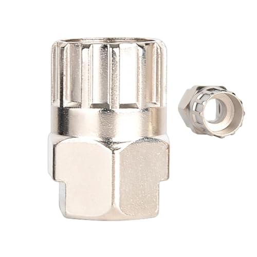 ]ԃt[zC[[o[ | tCzC[EX[u H]ԗptCzC[OH tCzC[bNO[o[ }EeoCÑbNOOc[ | t[zC[eiXc[AoCNCpJZbgt