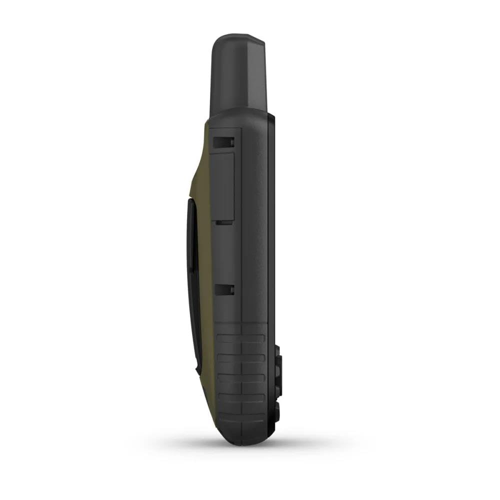 Garmin GPSMAP 67, 010-02813-01