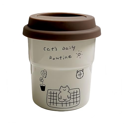 [Kulangsu]L R[q[OXEeB[OX I }OJbv Wt Xg[   fUC ElH uE ubN  Mtg v[g JtF  w q` (AiuE̊Wj)