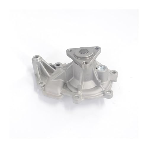 Pompe à eau de refroidissement 1307010-B02-AA pour Changan CS35 - 5