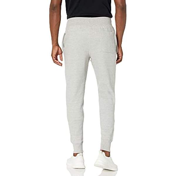 Champion Reverse Weave Jogger Pantaloni da Tuta Uomo
