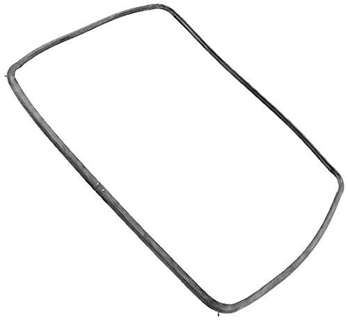 Joint d'étanchéité pour porte de four principale Electrolux 14-AG-87