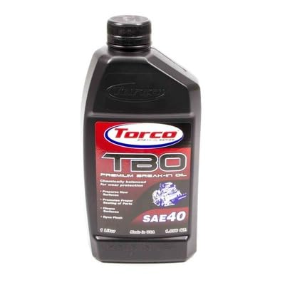 Aceite para motor Part Synergy 40W 1 litro miniatura 1