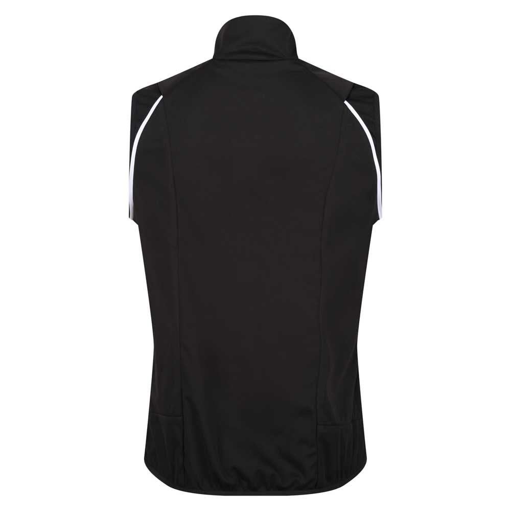 Regatta Steren Hybrid-Jacke für Damen