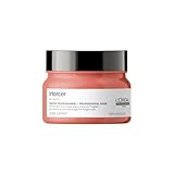 L'Oréal Professionnel Paris