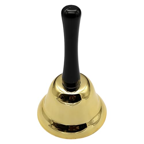 ȋnhwhxNX}XI[igyߋq̂߂̋G߂̂jƂ̑NX}XjANZT[