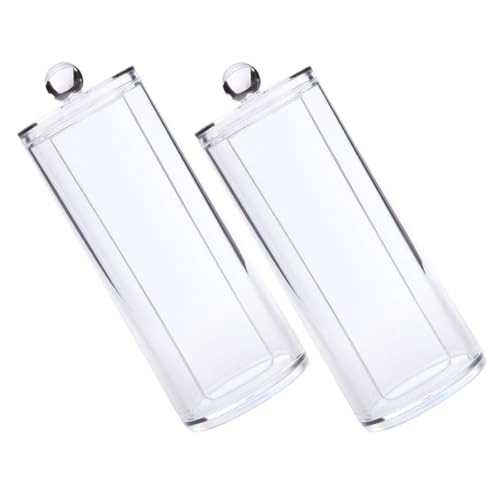 TIDTALEO 2�� �����W�t���w�A�A�N�Z�T���[���[�{�b�N�X ���ϖȃp�b�h��V���V�������� �ȃX�y�[�X�Ŕ����߂⎆�e�[�v��ی� �W���p�R���p�N