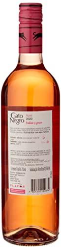 Gato Negro Rosé Gato Negro