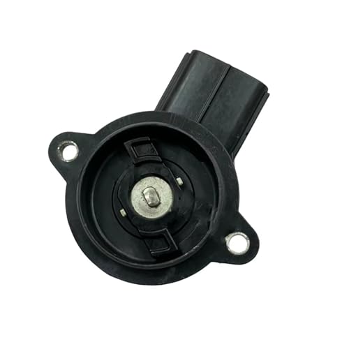 Capteur de position du papillon 89457-52010 pour Toyota Corolla et Aygo