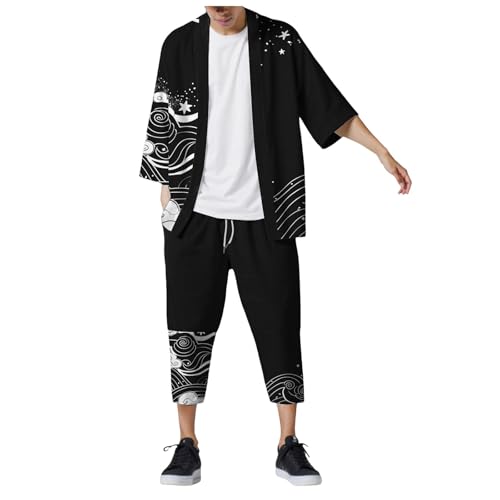 [Teevaseoan] ĕ J[fBK Y ZbgAbv  ap[J[ TGpc ㉺Zbg 3Dvg a HD  傫TCY J݃Vc уpc 2_Zbg t  H r 얱 y _炩 K lC(