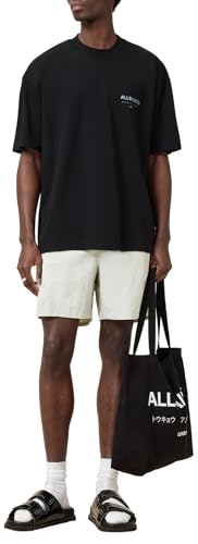 Men's Soleil Swimshort4