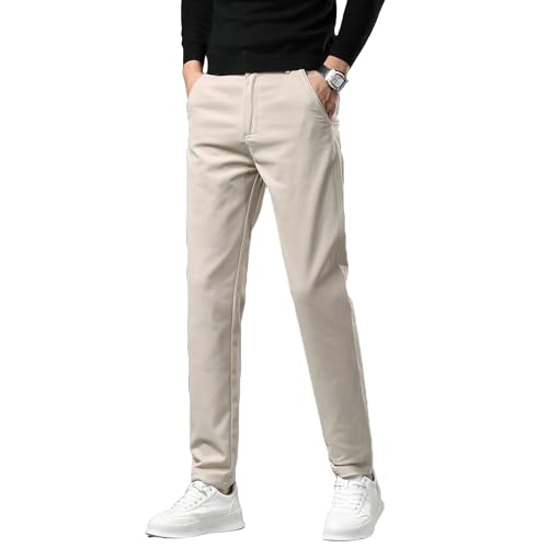 [Afylln] `mp Y Lk X[p[Xgb` St StEFA Stpc Xgb` C[W[ pc XLj[ x[WW34