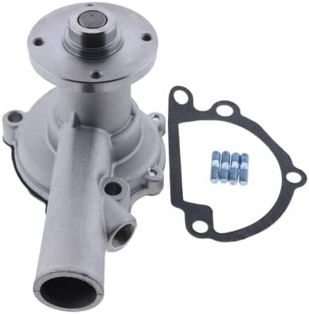 Water Pump 21010-13226 for Nissan Forklift A15 Engine
