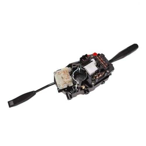 Commande de phares et clignotants UB71-66-120 Mazda